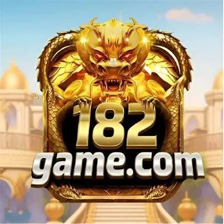 182GAME - Permainan Olahraga Seru untuk Semua Usia