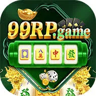 99rp APK Puzzle