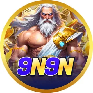 9n9n APK MMORPG