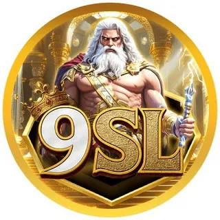 9SL - Permainan Poker Seru dan Menantang