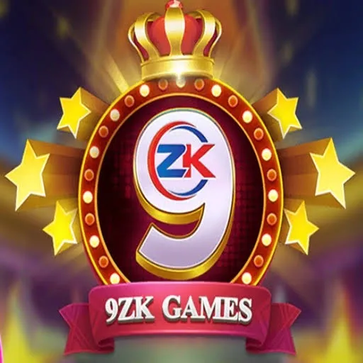 9zkgames APK Battle Royale