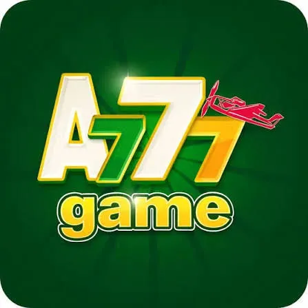 A777GAME - Permainan Mahjong Seru dan Menantang