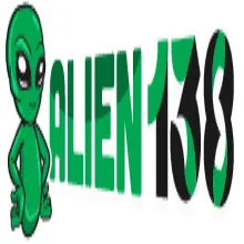 ALIEN138 - Petualangan Seru dalam Dunia Match-3