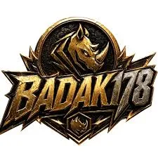 BADAK178 - Pertarungan Seru untuk Para Petarung