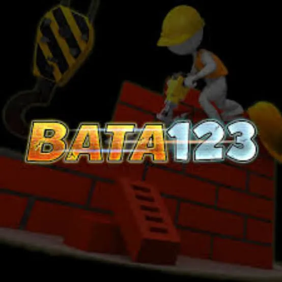 BATA123 - Pertempuran Dinamis dalam Game TPS