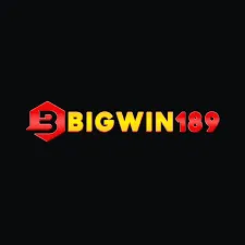 BIGWIN189 - Game Santai untuk Menang Besar