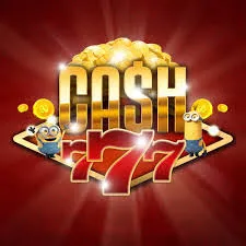CASH777 - Permainan Match-3 Penuh Tantangan