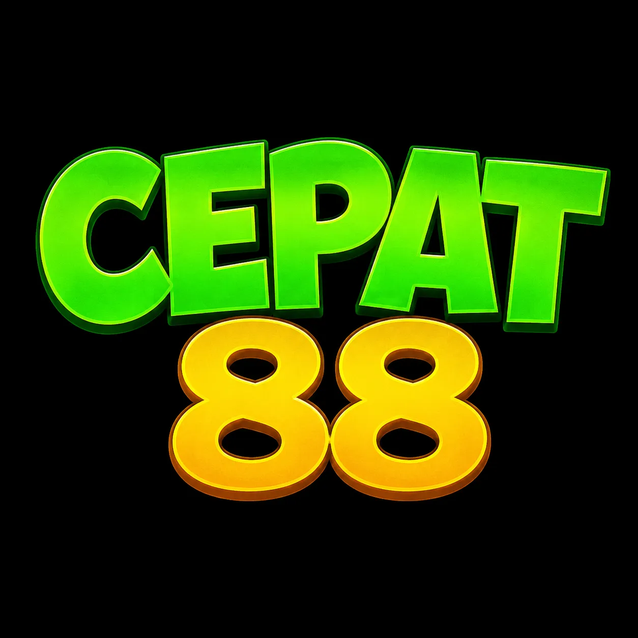 CEPAT88 - Permainan TPS Seru dan Mendebarkan