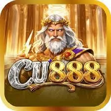 cu888 APK Battle Royale