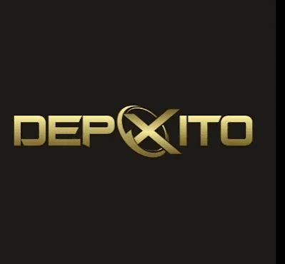 DEPOXITO - Game Musik Terbaik untuk Penggemar Musik
