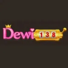 dewi138 APK Casual