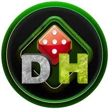 DORAHOKI - Simulasi Keseruan Hoki Virtual