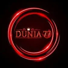 dunia77 APK Motor Racing