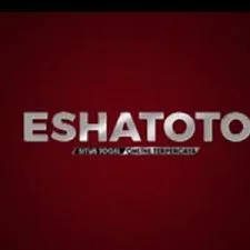 ESHATOTO - Petualangan Tanpa Batas di Dunia Terbuka