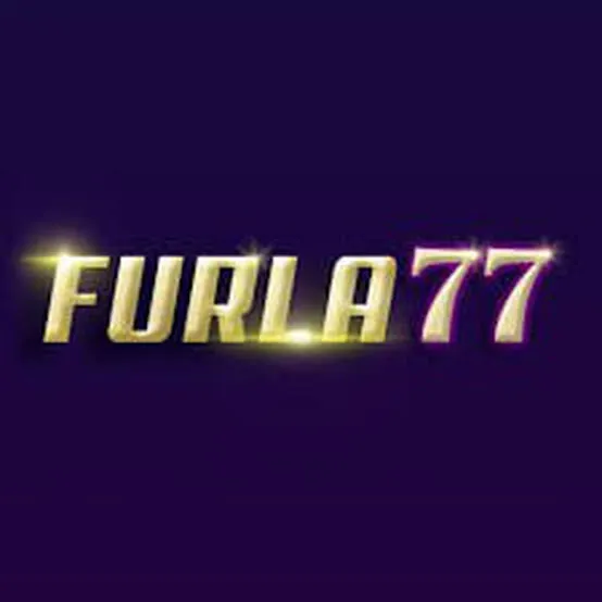 FURLA77 - Aplikasi Sportsbook Terbaik untuk Pecinta Olahraga
