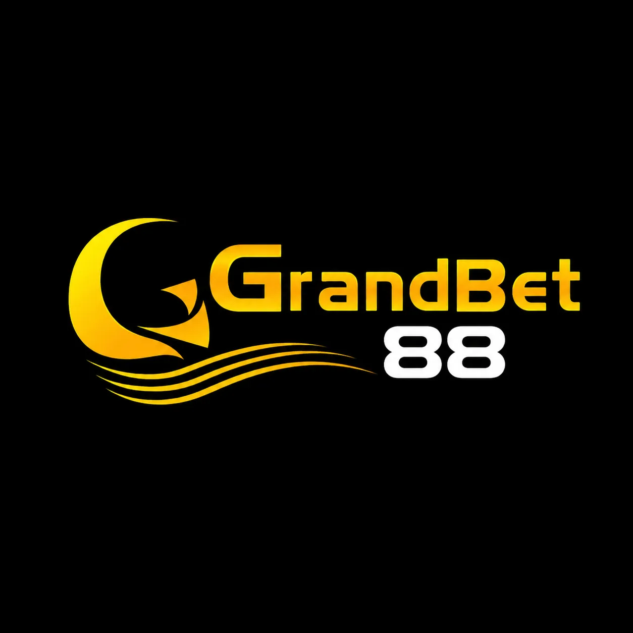 grandbet88 APK Sports