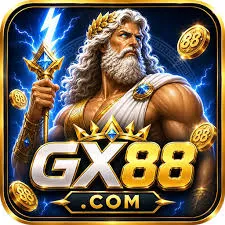 gx88 APK Fighting
