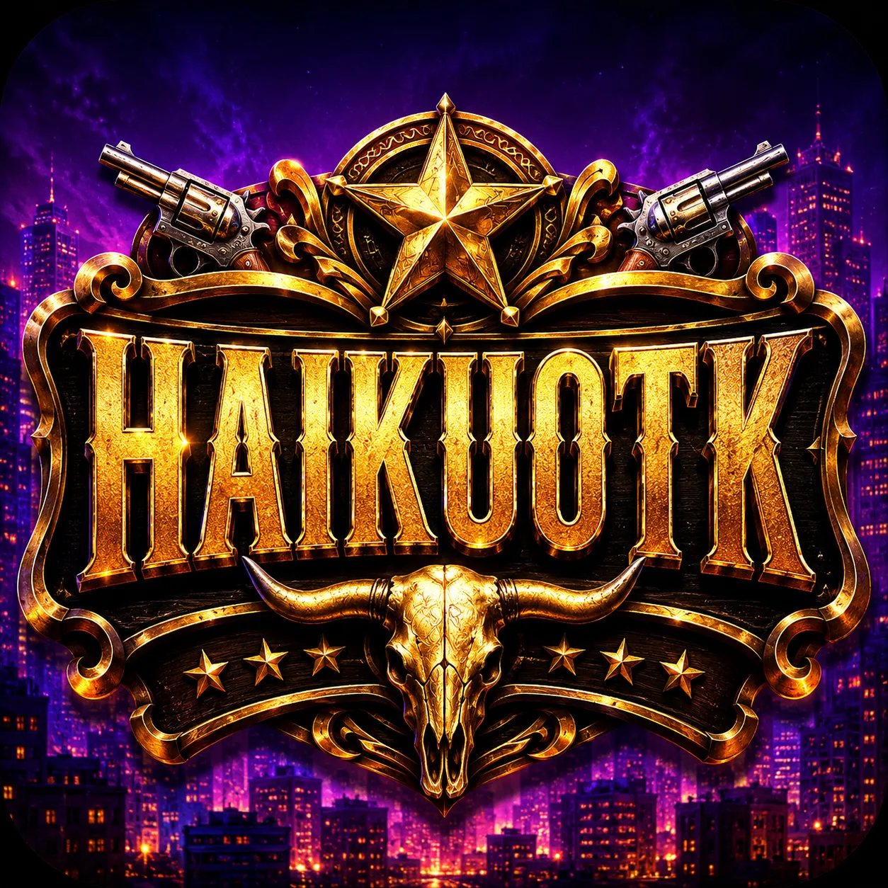 haikuotk APK Strategy