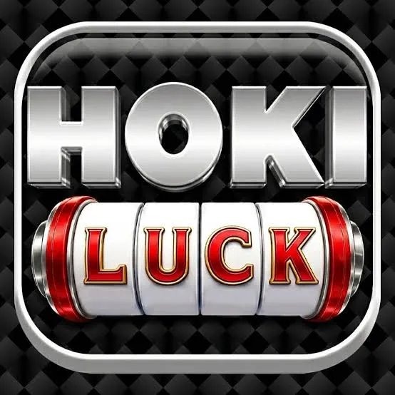 HOKILUCK - Petualangan Seru dalam Dunia RPG