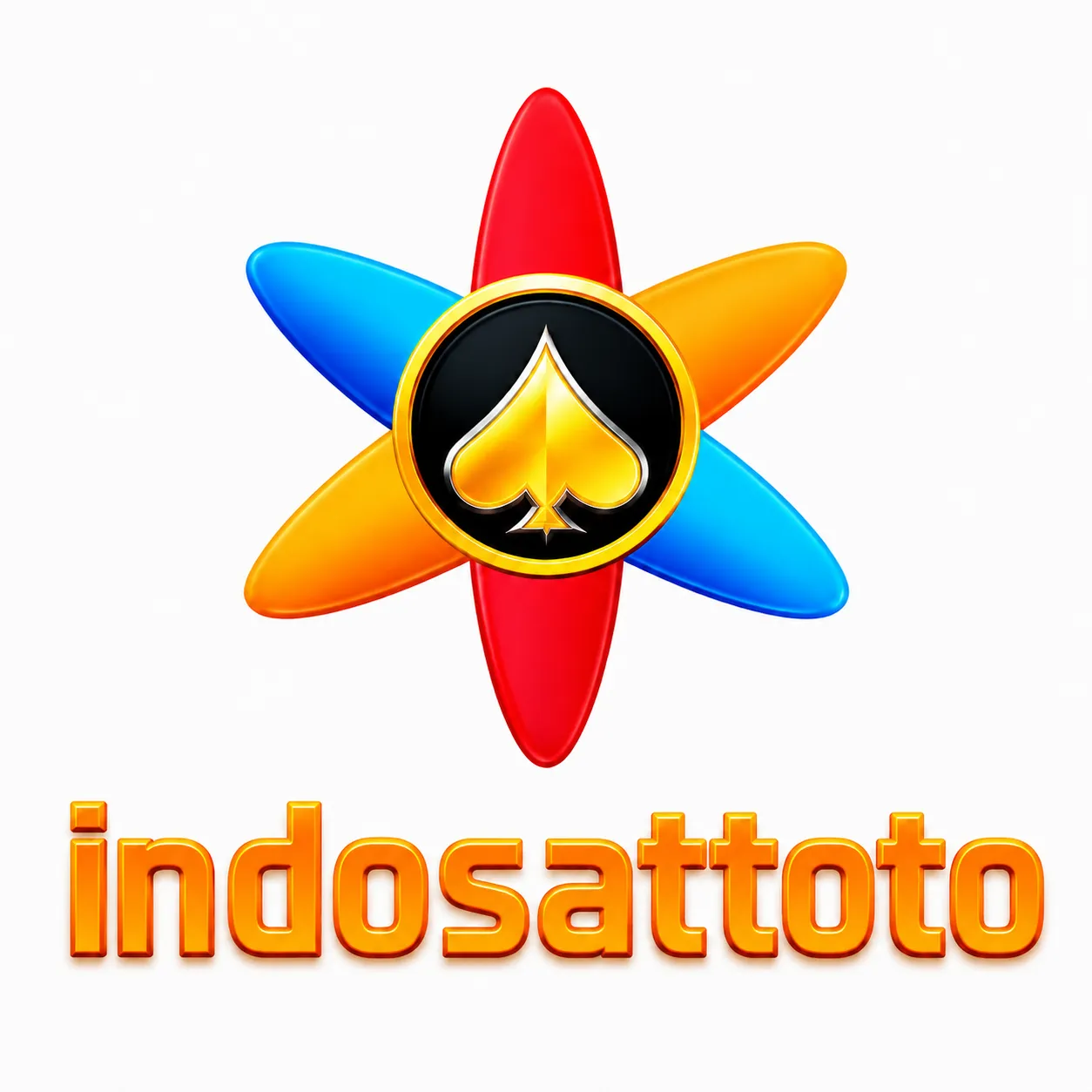 indosattoto APK Casual