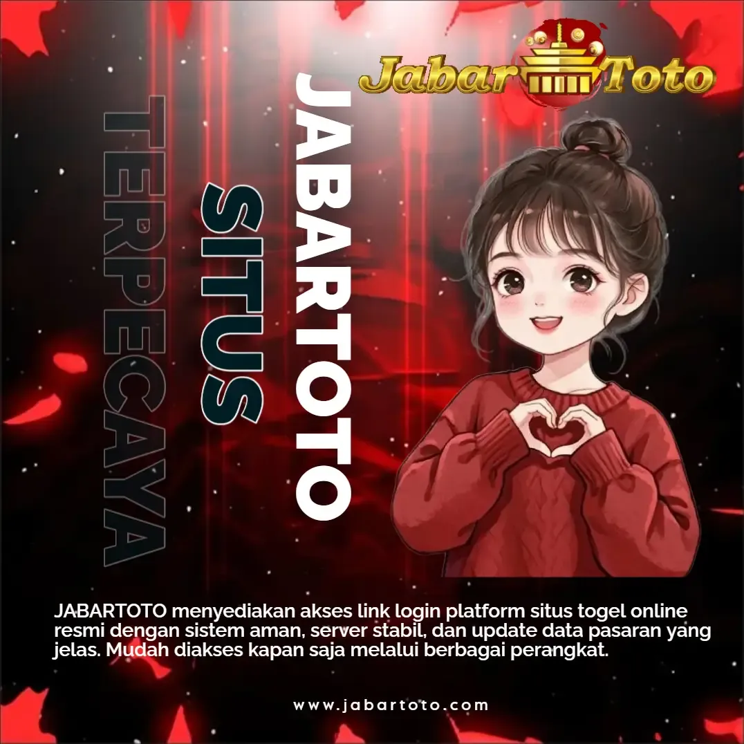 jabartoto APK Football