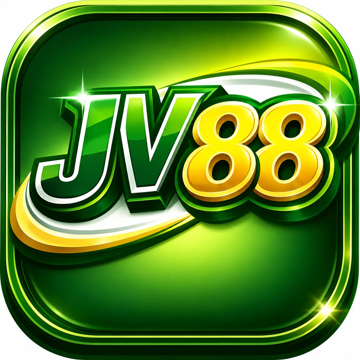 JV88 - Permainan Santai yang Mengasyikkan