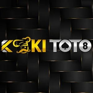 KOKITOTO - Game MOBA Terbaik untuk Pecinta Strategi