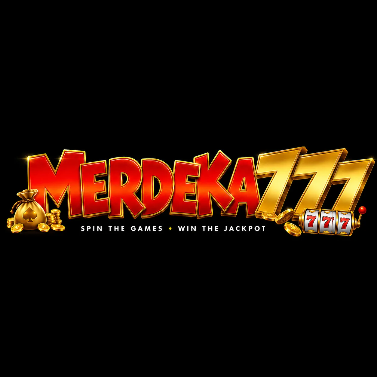 merdeka777 APK ARPG