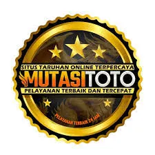 mutasitoto APK Bingo