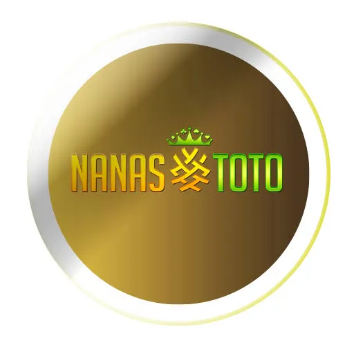 nanastoto APK Bingo