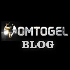 omtogel APK Strategy
