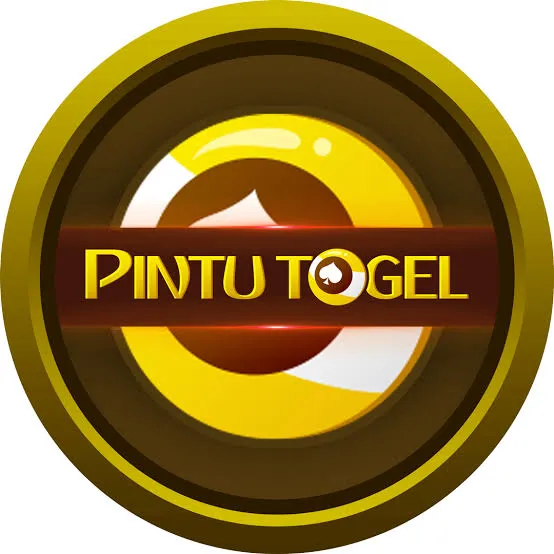 PINTUTOGEL - Perang Seru di Dunia Aksi
