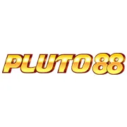 pluto88 APK MMORPG