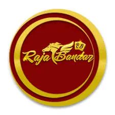 rajabandar88 APK Mahjong