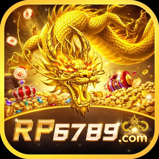 RP6789 - Game Idle Terbaik untuk Mengisi Waktu Luang