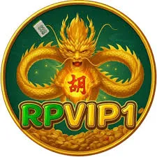 RPVIP1 - Permainan QiuQiu Seru dan Menantang