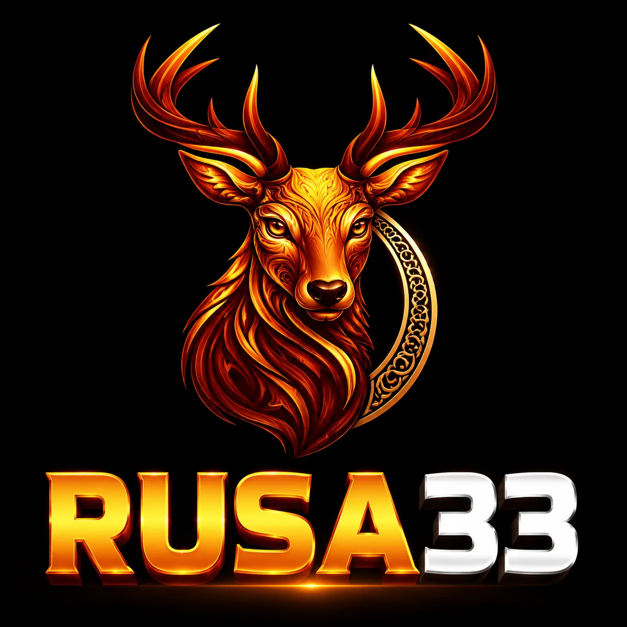 rusa33 APK Arcade