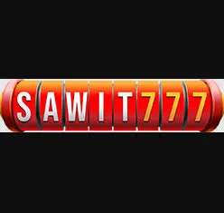 SAWIT777 - Pertarungan Tanpa Batas di Dunia Fighting