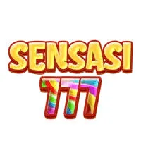 sensasi777 APK Strategy