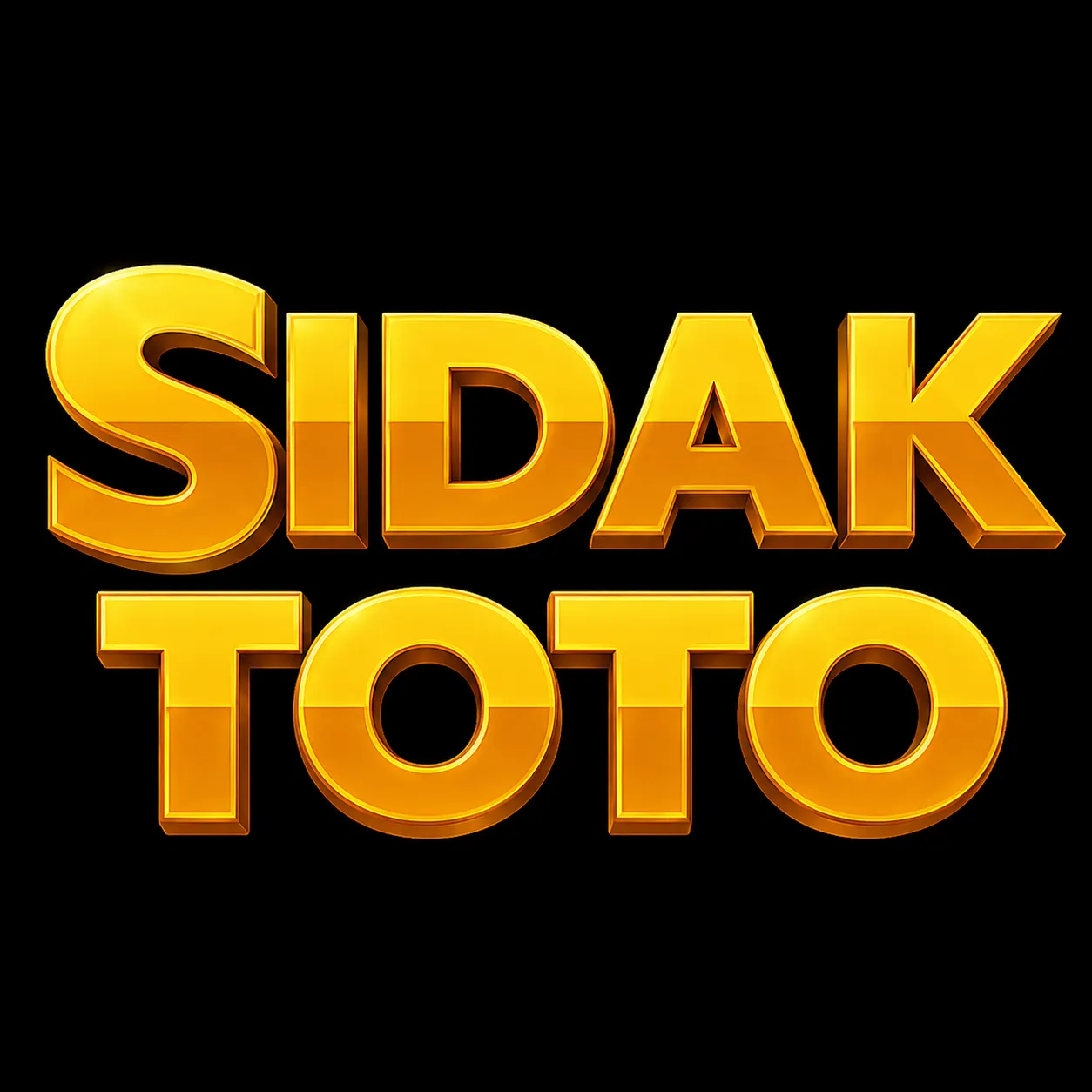 SIDAKTOTO - Pertempuran Mendebarkan dalam FPS