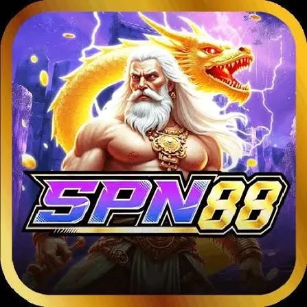 spn88 APK Tower Defense