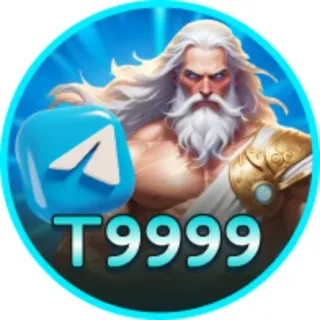 T9999 - Pertempuran Epik Dalam Aksi Tanpa Henti