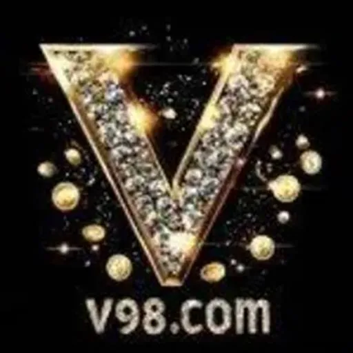 V98 - Petualangan Seru di Dunia Fantasi