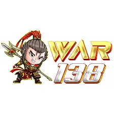 war138 APK Sports