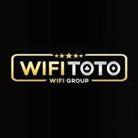 WIFITOTO - Game FPS Terbaik untuk Pengalaman Perang yang Seru