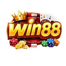 WIN88 - Game Simulasi Menarik yang Menggugah Kreativitas