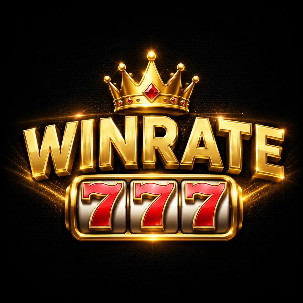 winrate777 APK Utility