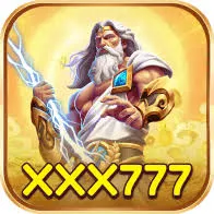 XXX777 - Petualangan Tanpa Batas di Dunia Terbuka