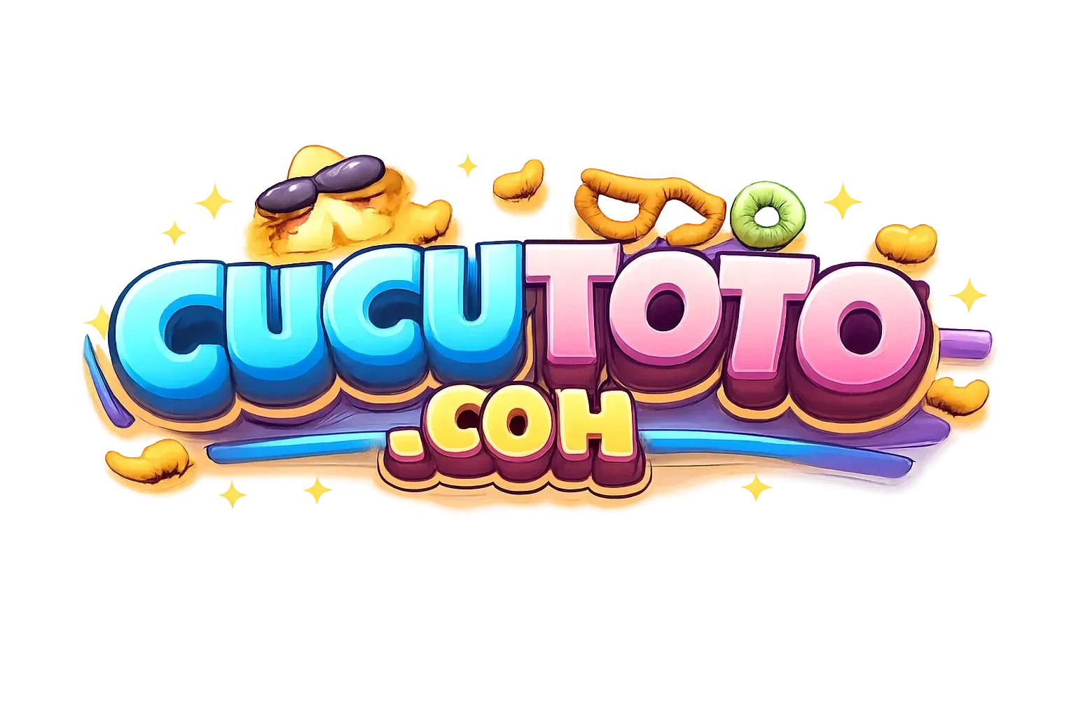 cucutoto