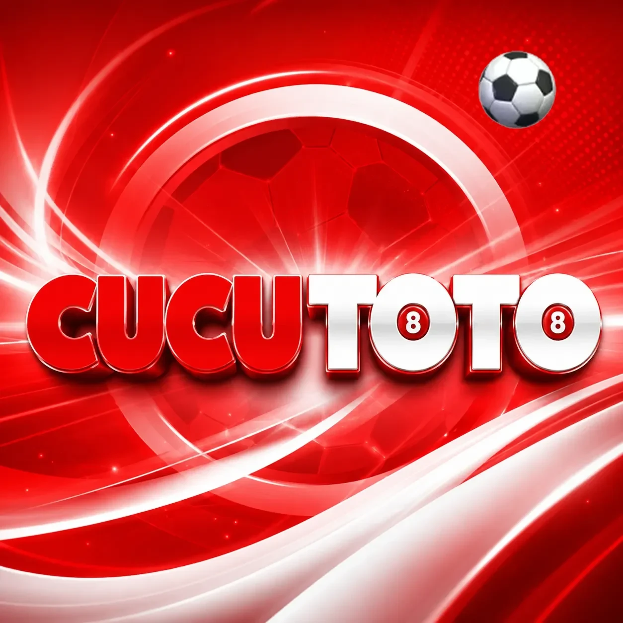 cucutoto
